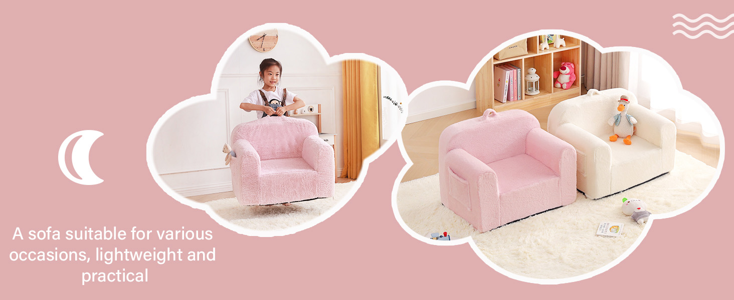 Children Toys Discount -Children Toys Discount 2