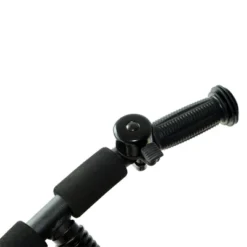 Qaba 3-Wheel Recreation Ride-On Toddler Tricycle With Bell Indoor / Outdoor 11 Qaba 3-Wheel Recreation Ride-On Toddler Tricycle With Bell Indoor / Outdoor -Children Toys Discount GUEST 14fc99f9 8ad9 4747 93d4 640fc25b92fa