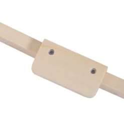 Qaba Kids Rocking Horse, Plush Toddler Rocker, Wooden Base Ride-On Toy With Handle Grip, Traditional Toy For Kids 36M+, Brown 11 Qaba Kids Rocking Horse, Plush Toddler Rocker, Wooden Base Ride-On Toy With Handle Grip, Traditional Toy For Kids 36M+, Brown -Children Toys Discount GUEST 7f8c96da 983b 496b 8156 076321296a25