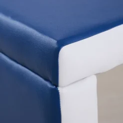 Qaba Kids Sofa Set 2-in-1 Multi-Functional Toddler Table Chair Set 2 Seat Couch Storage Box Soft Sturdy 15 Qaba Kids Sofa Set 2-in-1 Multi-Functional Toddler Table Chair Set 2 Seat Couch Storage Box Soft Sturdy -Children Toys Discount GUEST 97c13323 aabf 43c9 bf26 0cb5eaf852e1