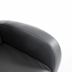 Qaba Kids Sofa Rocking Chair With Side Pocket, PU Leather Toddler Armchair For Children Gray 14 Qaba Kids Sofa Rocking Chair With Side Pocket, PU Leather Toddler Armchair For Children Gray -Children Toys Discount GUEST 9974d68a c969 47ec 80ba 65ebbeaf2cfc