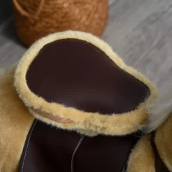 Qaba Ride-on Walking Rolling Kids Horse With Easy Rolling Wheels, Soft Huggable Body, & A Large Size For Kids 3-8 Years 11 Qaba Ride-on Walking Rolling Kids Horse With Easy Rolling Wheels, Soft Huggable Body, & A Large Size For Kids 3-8 Years -Children Toys Discount GUEST 9bc1e498 d53a 48a1 ac0f 9ab9ee5598de