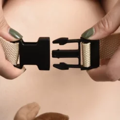 Qaba Kids Rocking Chair, Plush Ride On Rocking Horse Donkey With Sound, Wood Base Seat, Safety Belt, Baby Toddler Rocker Toy For 18 - 36 Months, Gray 11 Qaba Kids Rocking Chair, Plush Ride On Rocking Horse Donkey With Sound, Wood Base Seat, Safety Belt, Baby Toddler Rocker Toy For 18 - 36 Months, Gray -Children Toys Discount GUEST acac24b5 6576 40e0 bc39 2e5d0719cd10