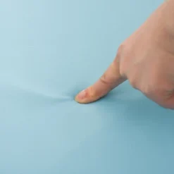 Qaba Foam Play Set For Toddlers And Children, Easy-to-clean 2 Piece Soft & Safe Kids Climbing Set For Crawling Or Sliding, Multicolor 10 Qaba Foam Play Set For Toddlers And Children, Easy-to-clean 2 Piece Soft & Safe Kids Climbing Set For Crawling Or Sliding, Multicolor -Children Toys Discount GUEST d2d64d6f 3297 4461 8c0e 1dd947411977