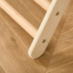 Qaba Triangle Ladder For Toddlers With Foldable Design For Easy Storage In Home Toddler Gym Space, Fine Motor Skills Toy 10 Qaba Triangle Ladder For Toddlers With Foldable Design For Easy Storage In Home Toddler Gym Space, Fine Motor Skills Toy -Children Toys Discount GUEST f1c59924 761a 4a29 9cc1 47a21d3fa210