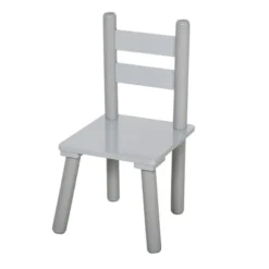 Qaba Kids Wooden Table And Chair Activity Set For Arts, Crafts, Dinning, And Reading For Toddlers Age 2 To 5 15 Qaba Kids Wooden Table And Chair Activity Set For Arts, Crafts, Dinning, And Reading For Toddlers Age 2 To 5 -Children Toys Discount GUEST f57414de d7e8 4f19 ba81 646f8025efc8