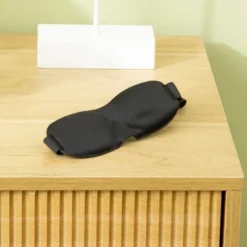 Qaba Blindfolded And Barefoot Tactile Discs, Sensory Discs For Kids, Little Kids Game, Sensory Toy Matching Game, Preschool Game For 3-8 Years Old -Children Toys Discount GUEST f727a07d d912 466a a282 d33050c3c806