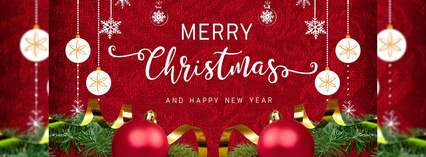 Children Toys Discount -Children Toys Discount 85